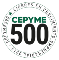 logo Cepyme