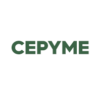 logo Cepyme