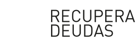 Recuperadeudas.com