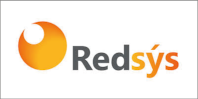 logo Redsys