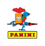 logo Panini